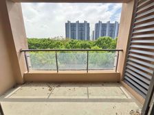 满级好房 明珠地段品质户型楼层 临港豪宅兄弟