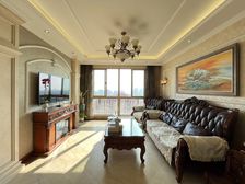 地铁口花城一期小面积低总价全朝南2房,降价急售家具家电全留!