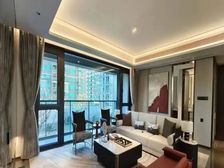 后沙峪 建发观云!真 找我再享10年物业费 现房精装