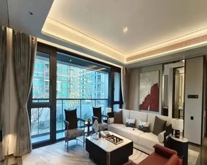 后沙峪 建发观云!真 找我再享10年物业费 现房精装