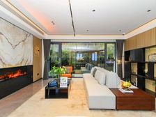 吾悦广场附近 新房 交通便捷 诚心出售 价格可议