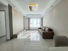 一线海景拎包入住好楼层配套齐全价格可议