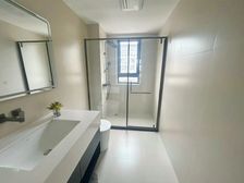 工农村滨海梧桐 婚房地铁房 临近市场 有钥匙 急售洋房