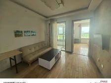 采光好地铁房有钥匙双卧朝南徐泾北城馨浦苑(东区)