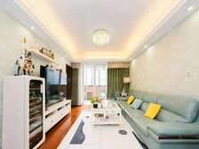 民乐书包未用 中间楼层小区中间位置 价格可谈