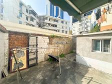 天一书房,双花园双南全明,看房基本随时,业主诚意出售