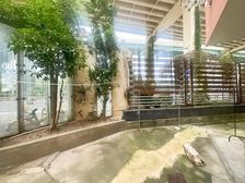 前排准动迁!带入户花园,规划未来,机会难得