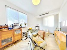 豪装 南北通大客厅 阳光 景色集美 满五 欢迎咨询