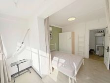 一套有盼头的房子!老五村双南双阳台!房东诚售 我有钥匙!