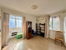 电梯预加装中,中间楼层带电梯,业主已买急售,边套全明户型!!