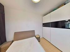 店长力推,老业主单边挂牌,一梯两户,看房有钥匙,小区中心位置