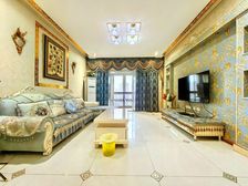 买到就是捡到,周边配套齐全,购物方便,近地铁