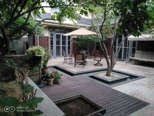 (专做香江)真图实.价!院450平!香江一期独栋别墅 精装修