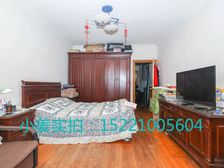 单价3.9 本周必卖 直面环球港 电梯以征询 房东急的天天哭