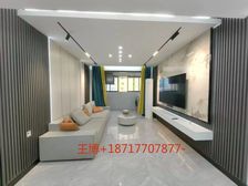 新上好房,2016年次新,南北通透,出门地铁站,停车方便