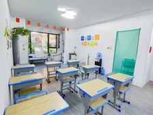 新城泊阅 3室2厅2卫 简单装修 129万元 115平米