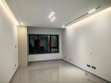 新城泊阅 小三居 高楼层视野好 精装修