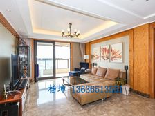 尚汇豪庭 4室2厅 172.72平