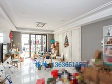 尚汇豪庭二期2居98.49平南朝向视野开阔采光好