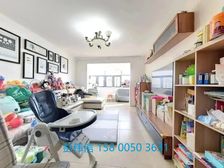 业主订好一手房 降.价80万出售 接受置换 带车位 近