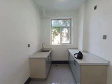 桃城区!70年!志臻!衡中!怡然城!可谈