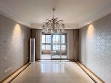 新上房源,好房出售,价格合理,随时看房!