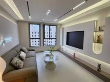 东城区 二环里 】灯市口西街小区