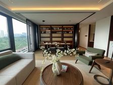 62万 买 茶园 高品质 3房2卫