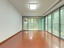 祥和星宇花园(一期) 360度景观 15号线祁安路 上外教育