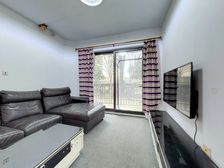 大华碧云天 3室2厅 156.38平