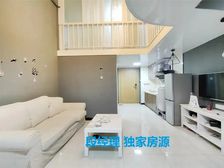 雄峰城 南站TOD 合适 每月5千 性价比高 来电有惊喜