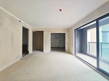 (眼泪打转割爱)(坡区 大社区)(完全不计本钱)还价就卖