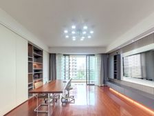 仁恒森兰雅苑新上好房+户型好+位置好+采光足+到价签字诚售