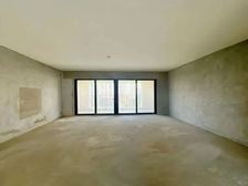 (总价106万,近地铁)深业城 南向3房 通风采光好 交通便