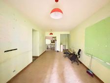 急急急卖!大坪杨家坪 保利央企 龙湖时代天街 精装 近地铁