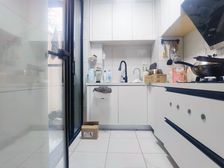 龙湖洋房 近轨道 龙湖天街 数8 拎包入住 急售