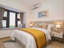 临港主城区 精装三房 102文教区 建平中小学 来电享团购价