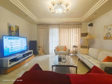 (New 又大又便已)时代天街旁大洋房!还价就卖!双轻轨出口