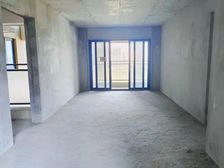 可多议价 美的君兰江山3房,中间层,南北通透,视野开阔