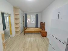 双钢路小区 带 楼层好 上一楼半 随时可看房