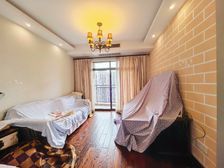 渝中区核心区域丶次新小区 近轻轨 近龙湖时代天街