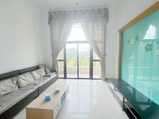 北滘美的物业 临地铁 装修好 商圈成熟 产权清晰 随时看房