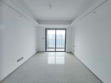 内部单位11X!绿城顺德杨柳郡 美的大道站!全新精装修