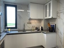 103板块 科学家社区,地铁16号线,靠近六院