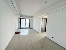 北滘新城笋盘推荐!全新收楼未入住 业主急售还能谈 顺德杨柳郡