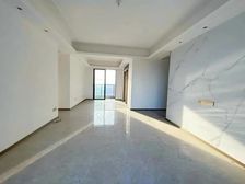 碧桂园三龙汇 全新装修未入住 业主急售 南北对流 价格可谈