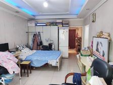 电梯房屋 随时 采光好 户型正 急售 位置