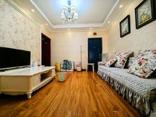 卖了好过年 龙湖时代天街旁上马家堡 大坪轻轨门口