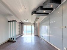 视野震撼,天然氧吧,品质上乘,家里可以览公园全景!