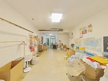 凯佳公寓(东区) 176.96平4居 钥匙看房 观澜+川中